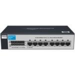 HP J9029-61102