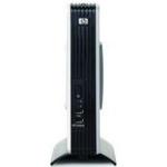 HP EG840AT#ABA