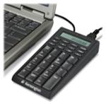 Kensington Tech K72274US