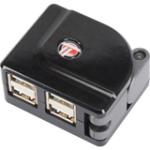 Targus ACH76US