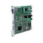 3Com 3C17546