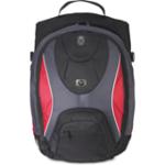 HP RC735AA
