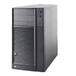 Intel SC5299BRP