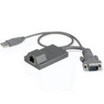 Belkin F1DW101A-AS