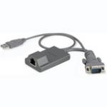 Belkin F1DW101A-AU