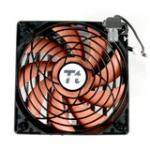 Thermaltake Tech CL-P0310