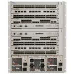Nortel DS1412026-E5