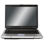 Toshiba PSAD6U00L00C