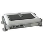 Wyse 902110-01L