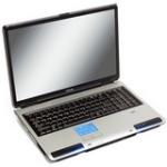 Toshiba PSPADU00W00S