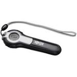 Tripp Lite SEC4002RF