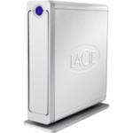 LaCie 301114U