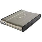 Seagate STM900603OTABE1-RK
