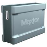 Seagate STM305004OTAB05-RK