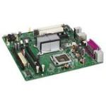 Intel BLKD945GCCRL