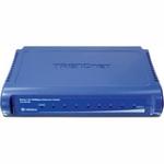 TRENDnet TE100-S8