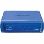 TRENDnet TE100-S5