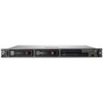 HP 419405-B21