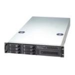 Chenbro RM21706-H