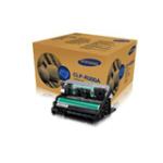 Samsung CLP-R300A/XAA