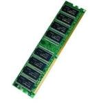 Cisco MEM3800-512U768D