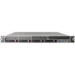 HP 435944-001