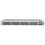 Nortel AL1001B05-E5