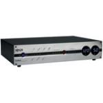 Tripp Lite HT1210ISOCTR