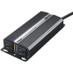 Tripp Lite HT2210ISOCTR