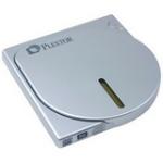 Plextor PX-608CU/SW