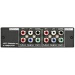 StarTech ST123HDA