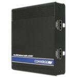 StarTech ST122HDMI