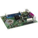 Intel BLKD945GRWLK