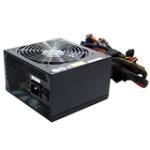 Zalman ZM360BAPS