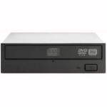 HP CD014AV