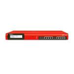 WatchGuard Tech WG58500-2