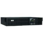 Tripp Lite SU2200RMNAFTA