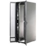 HP AF914A