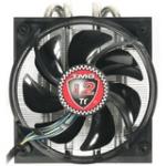 Thermaltake Tech CL-P0372