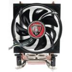 Thermaltake Tech CL-P0370