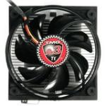 Thermaltake Tech CL-P0374