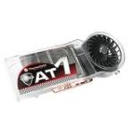 Thermaltake Tech CL-G0076