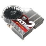 Thermaltake Tech CL-G0086