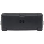 HP C9278A