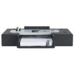 HP CB007A