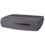 Cisco CISCO1548U-DS