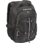 Targus TSB07402US