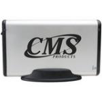 CMS V2ABS-CE-120