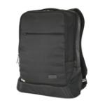 Kensington Tech K62531USA