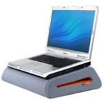 Belkin F8N044-GRY